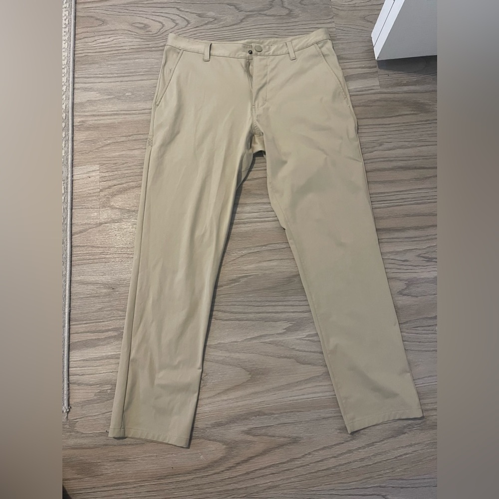 Rhone Commuter Pants